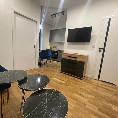 Katowice Gallery Center المظهر الخارجي الصورة